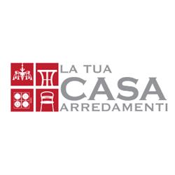 La Tua Casa