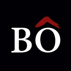 CasaBO Immobiliare