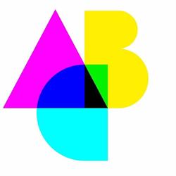 ABC TIPOGRAFIA - S.R.L.