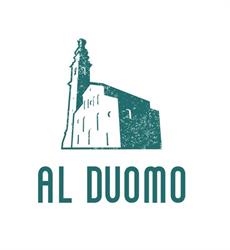 AL DUOMO S.N.C. DI SEGATO FEDERICA & C.