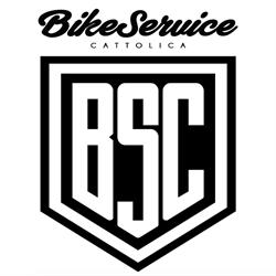 Bike Service Cattolica