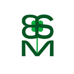 Brera Studio Medico Dentistico