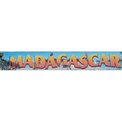 Madagascar