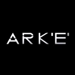 Ark'E'