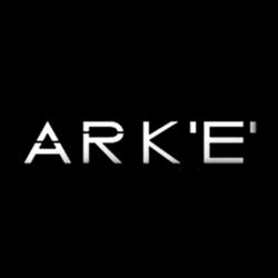 Ark'E'