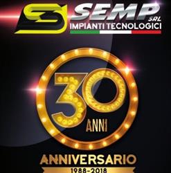 S.E.M.P. S.R.L.