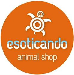 ESOTICANDO PET SOCIETA' A RESPONSABILITA' LIMITATA SEMPLIFICATA