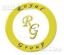 ROYAL GROUP ESCO S.R.L.