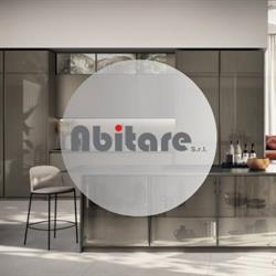 ABITARE S.R.L.