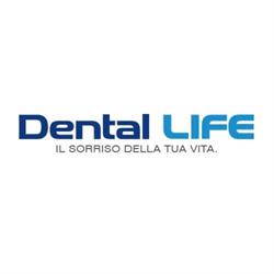 LIFE POLIAMBULATORIO TAMAGNO SRL