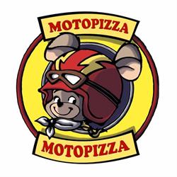 MOTOPIZZA S.A.S. DI VESCO CRISTIAN & C.
