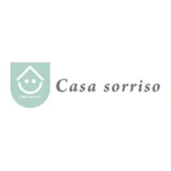 Comunita’ Alloggio per Anziani La Casa Sorriso