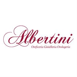 OREFICERIA ALBERTINI M. & C. S.N.C.