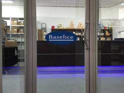 Baselice S.r.l.