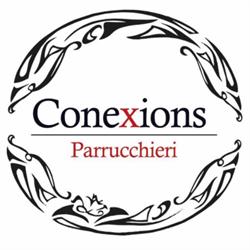 Conexions Parrucchieri
