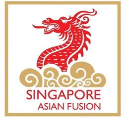 Ristorante Singapore Asian Fusion S.n.c. di Zhou Xusen & C.