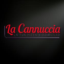 La Cannuccia Srl