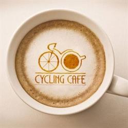 Cycling Cafe' S.r.l. Semplificata