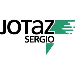 Jotaz . Decorazioni - Cartongesso - Linee Vita