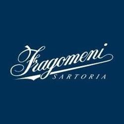 Sartoria Fragomeni
