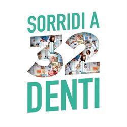Clinica Trentadue Srl