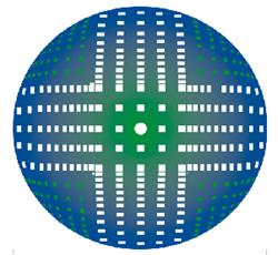 Medpoint Sas
