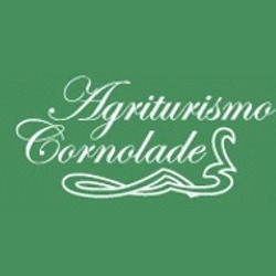 Agriturismo Cornolade