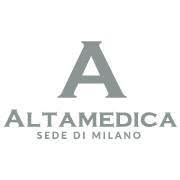 Altamedica Milano