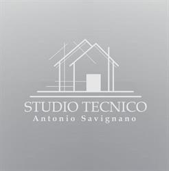 Studio Tecnico Savignano