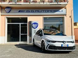 S.G. Automobili Srl