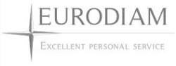 Eurodiam Srl