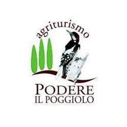 Podere il Poggiolo