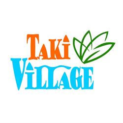 Taki Village Hotel & Resort