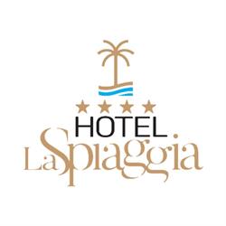 Hotel La Spiaggia