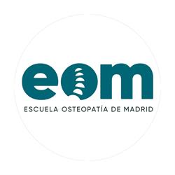Eom Italia Srl