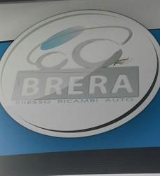 BRERA Srl
