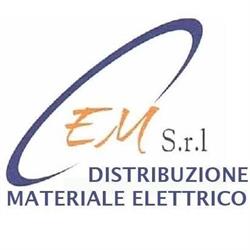 Em Distribuzione Materiale Elettrico
