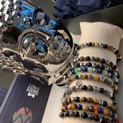 ACCESSORIA & BISTROT Concept Store