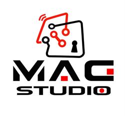 MAG Studio