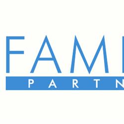 Family Partner S.r.l.