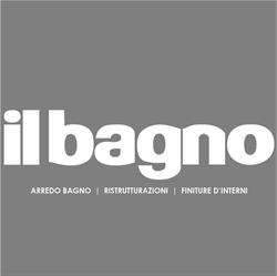 Il Bagno Di Morgillo Vincenzo