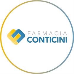 Farmacia