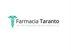 Farmacia