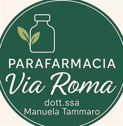 Parafarmacia