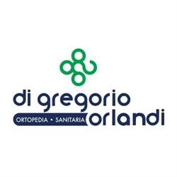 Parafarmacia ortopedia Di Gregorio Orlandi- adiacente Ospedale SS. Filippo e Nicola