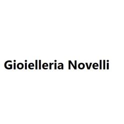 Gioielleria Novelli