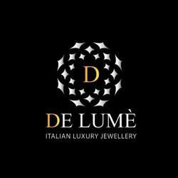 De Lumè Gioiellieri