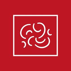 Musei Italiani  - Museo della Battaglia di Anghiari