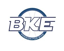 Bke