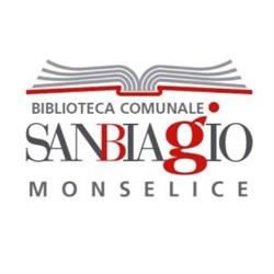 BIBLIOTECA COMUNALE DI MONSELICE